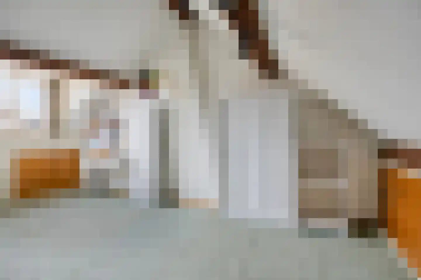 Steenbergenstraat 31 Eindhoven thumbnail 29