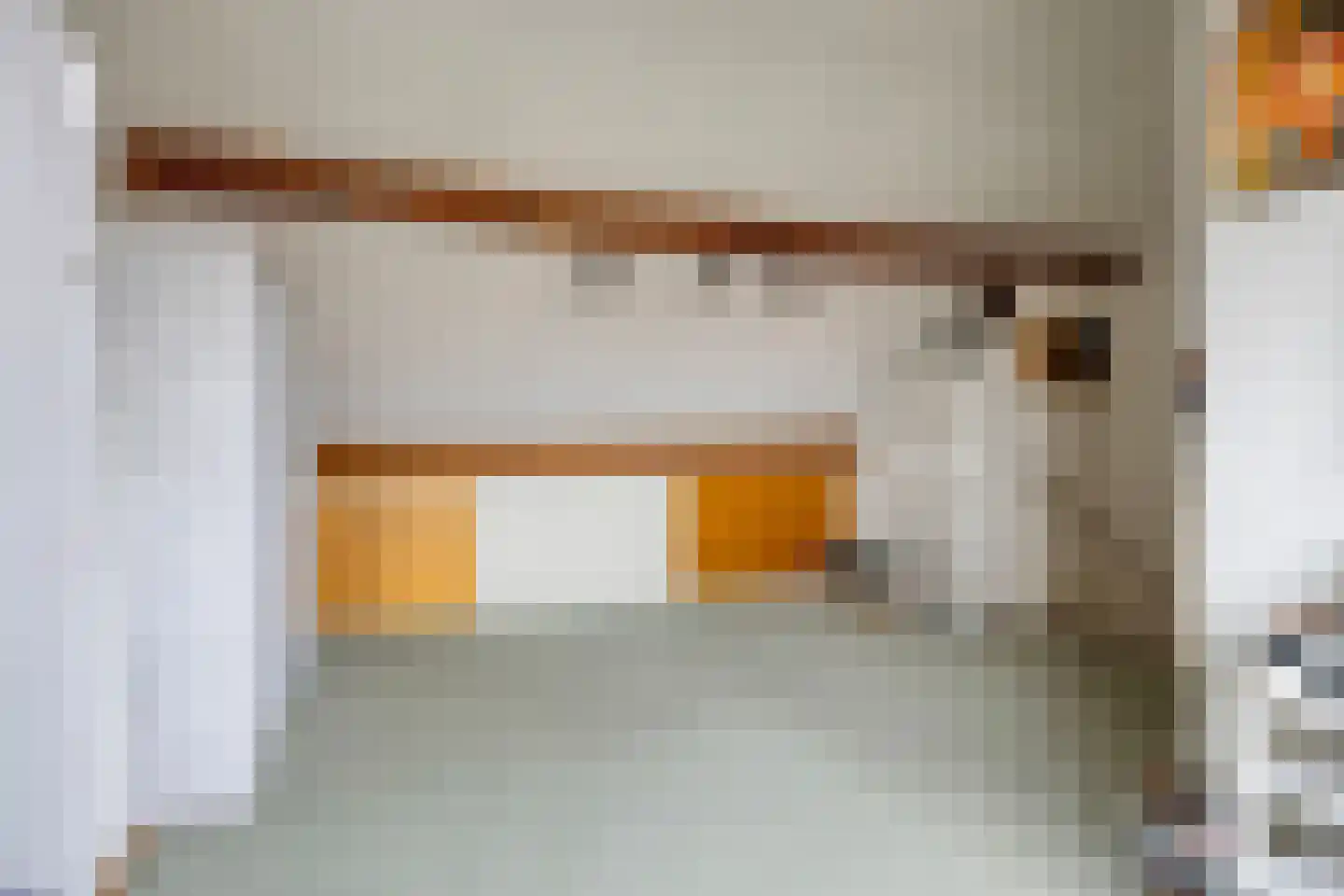 Steenbergenstraat 31 Eindhoven thumbnail 30