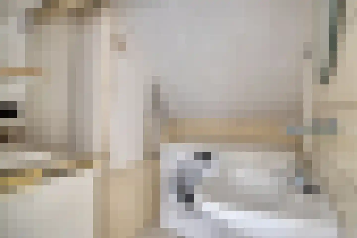 Steenbergenstraat 31 Eindhoven thumbnail 31