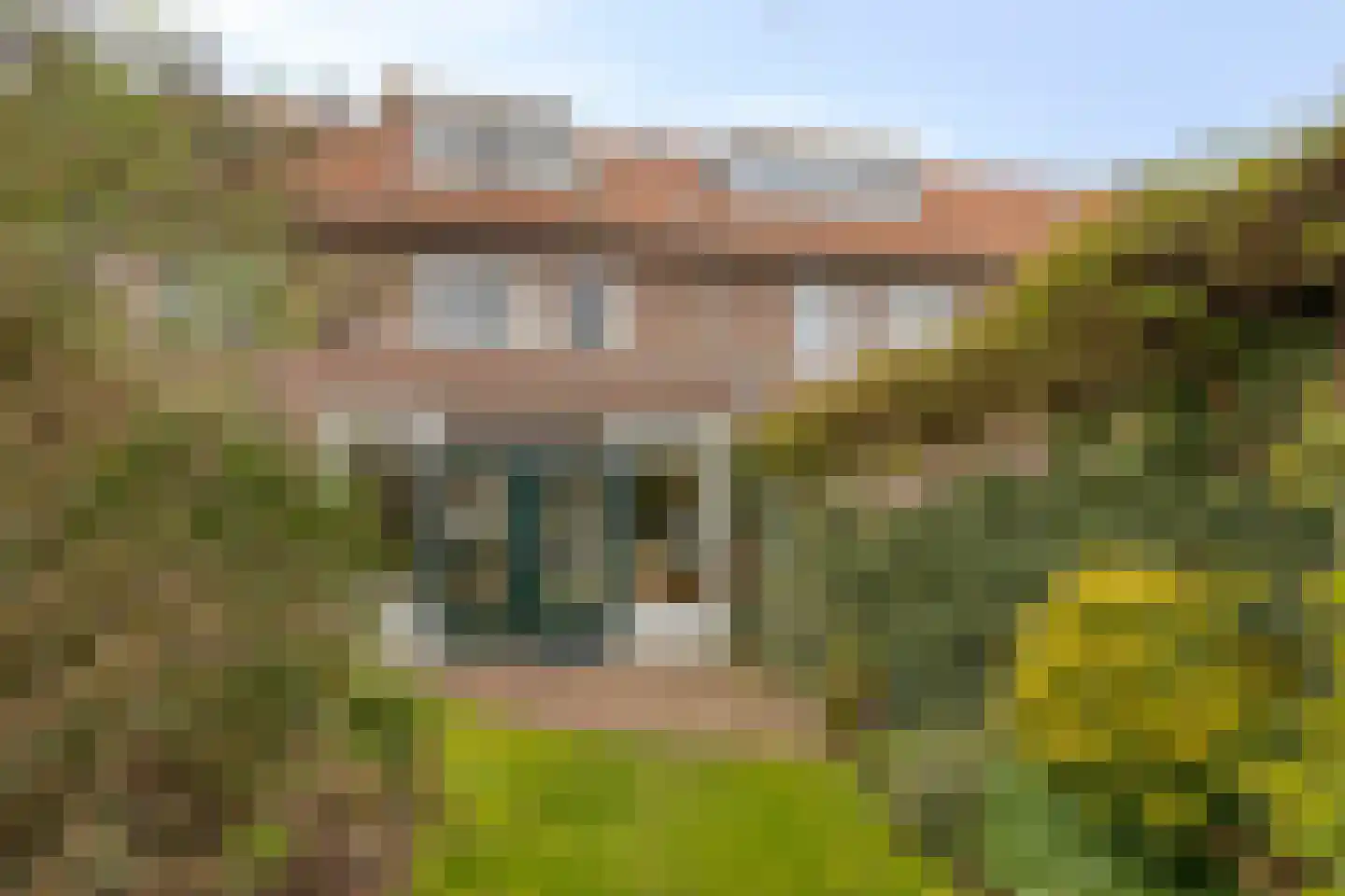 Steenbergenstraat 31 Eindhoven thumbnail 33