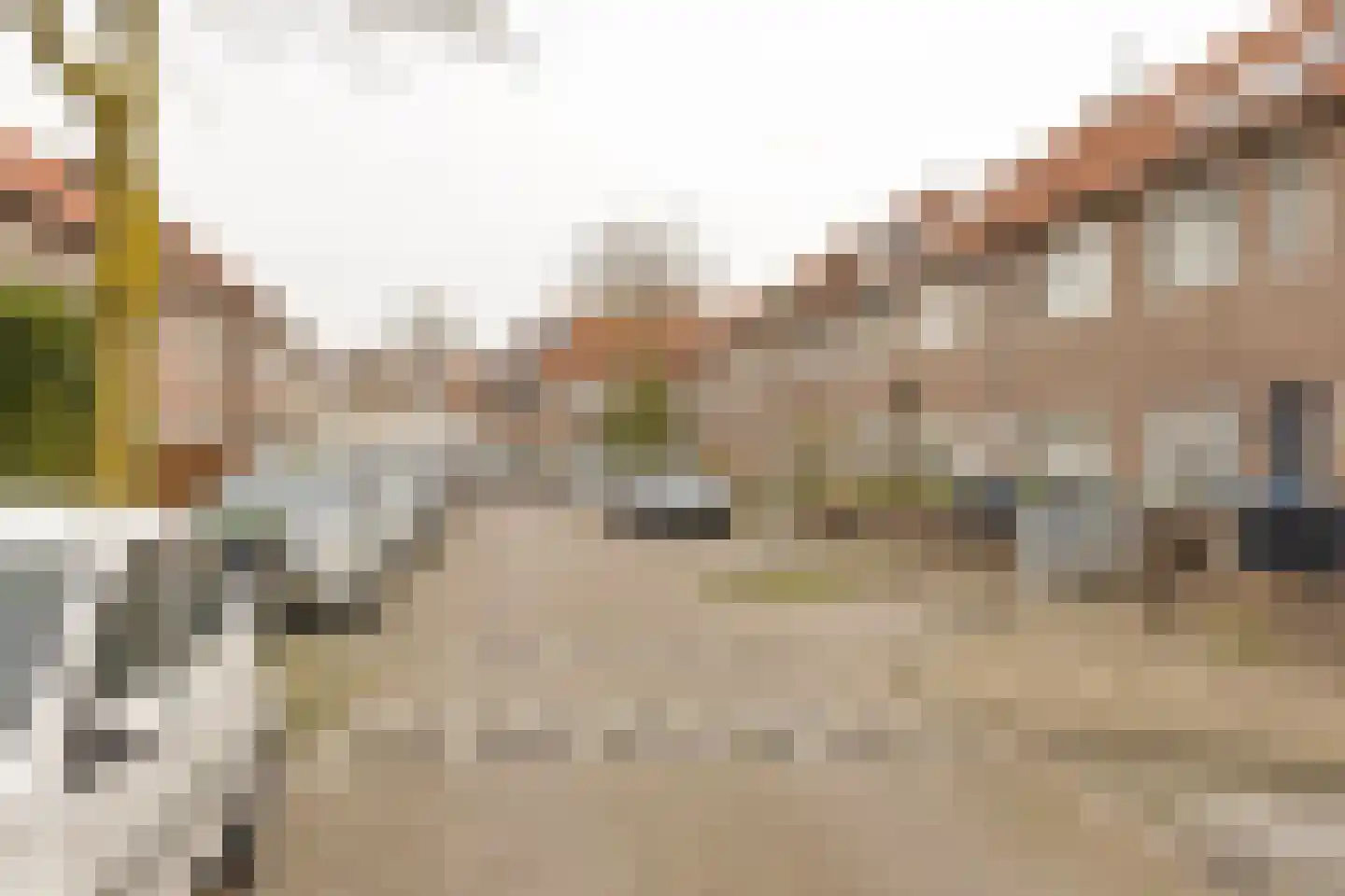 Steenbergenstraat 31 Eindhoven thumbnail 34