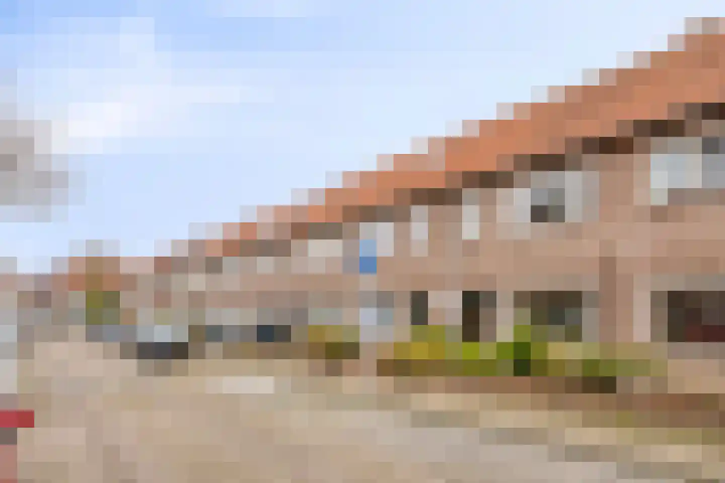 Steenbergenstraat 31 Eindhoven thumbnail 35