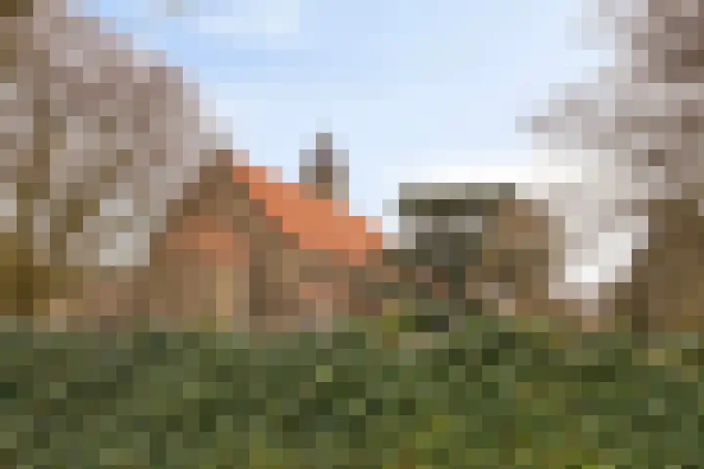 Steenbergenstraat 31 Eindhoven thumbnail 36