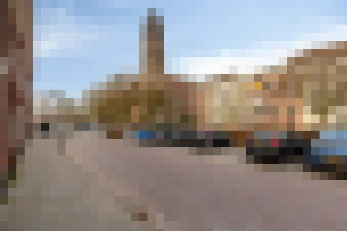 Steenbergenstraat 31 Eindhoven thumbnail 37