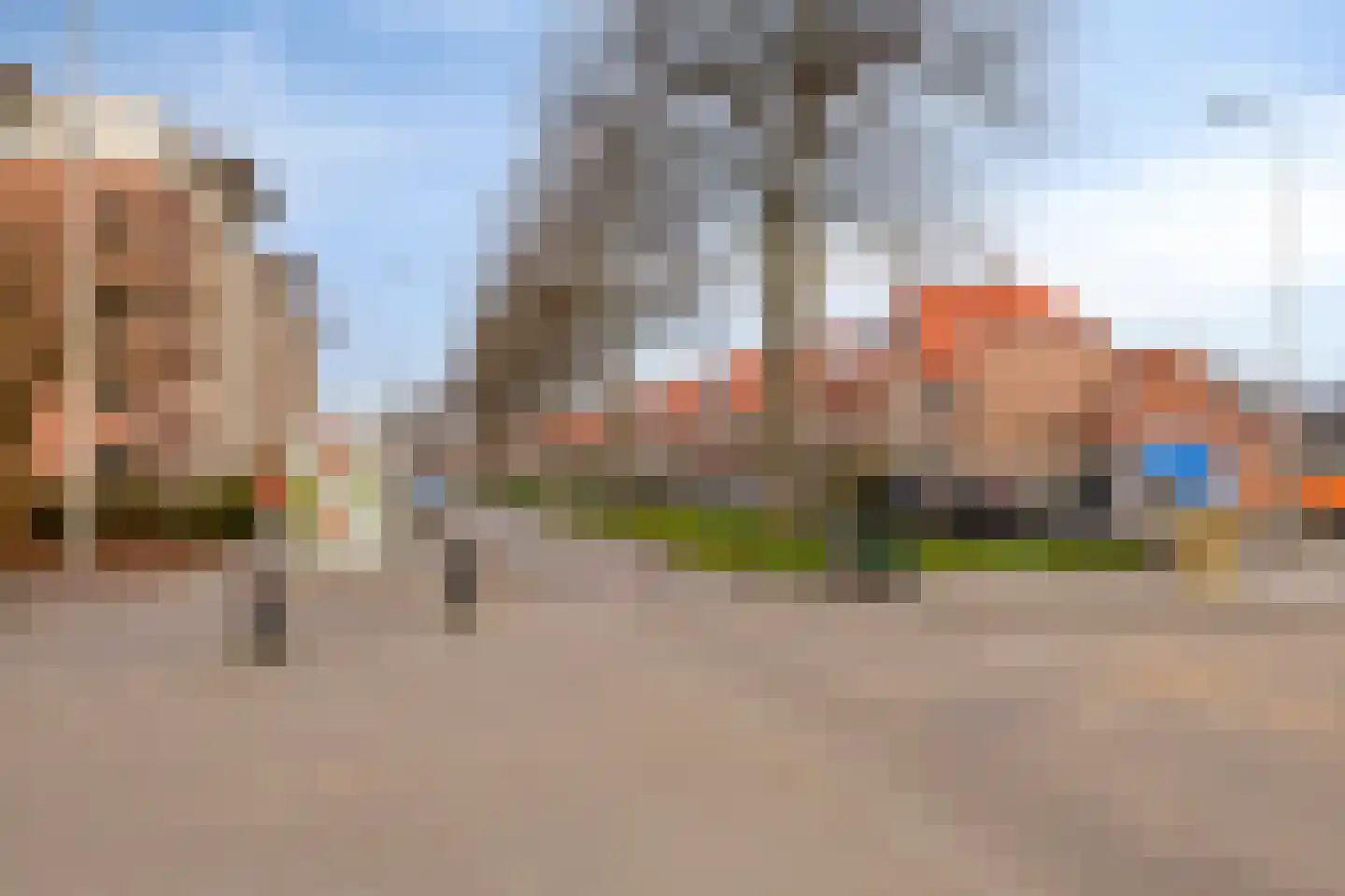 Steenbergenstraat 31 Eindhoven thumbnail 38