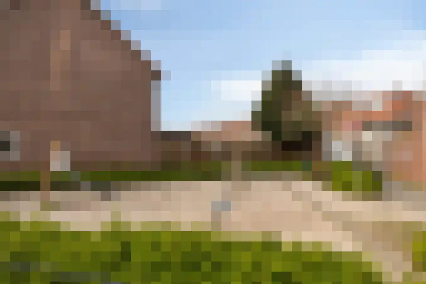 Steenbergenstraat 31 Eindhoven thumbnail 39