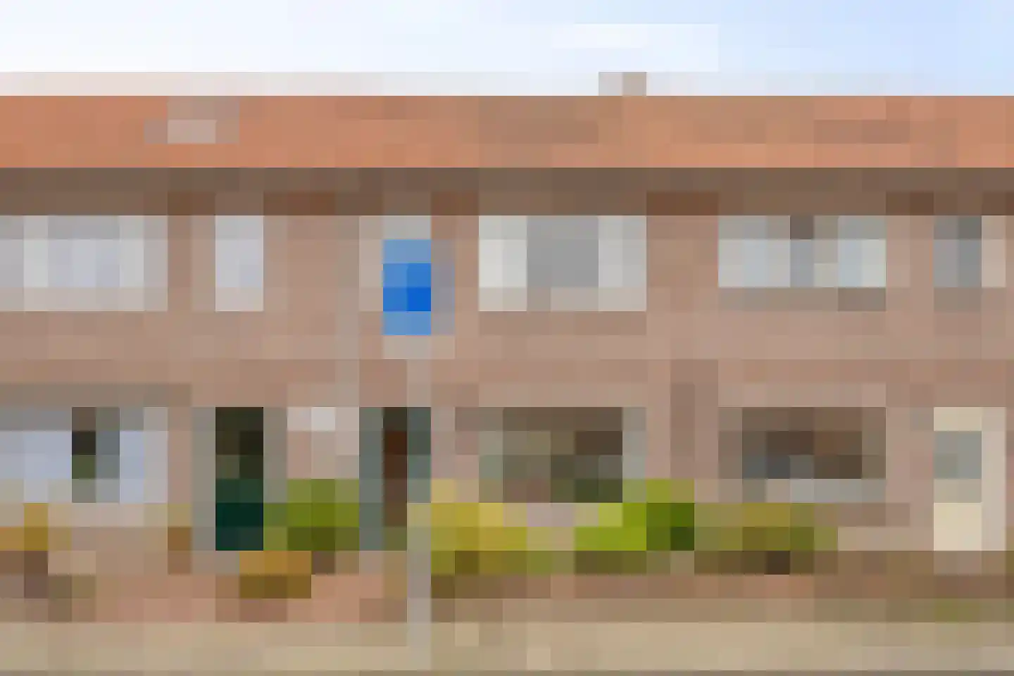 Steenbergenstraat 31 Eindhoven thumbnail 4