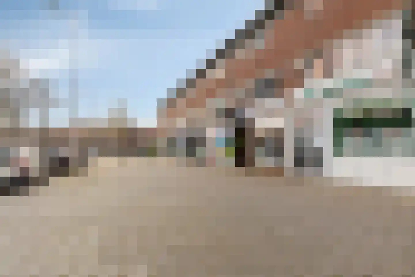 Steenbergenstraat 31 Eindhoven thumbnail 41