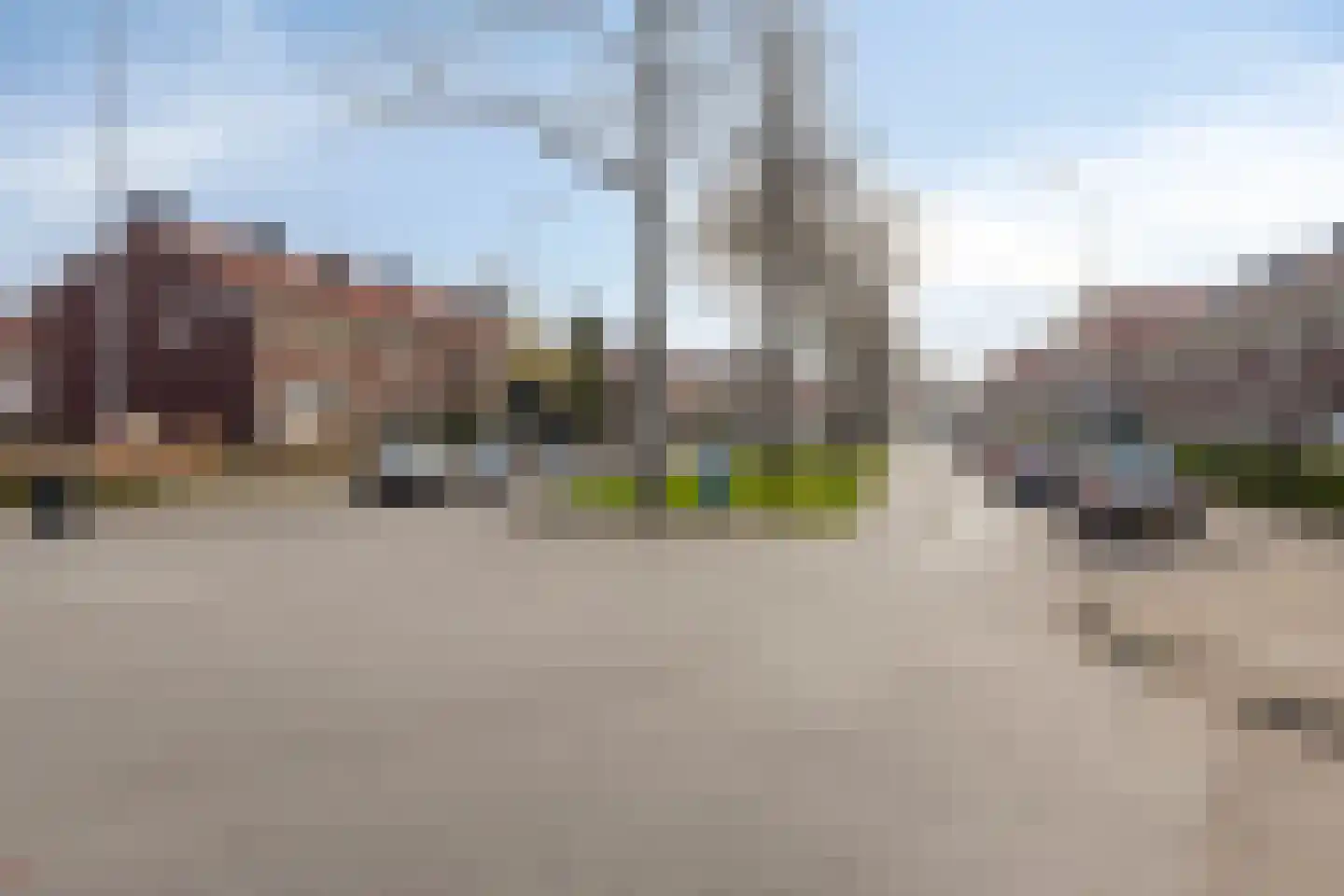 Steenbergenstraat 31 Eindhoven thumbnail 42