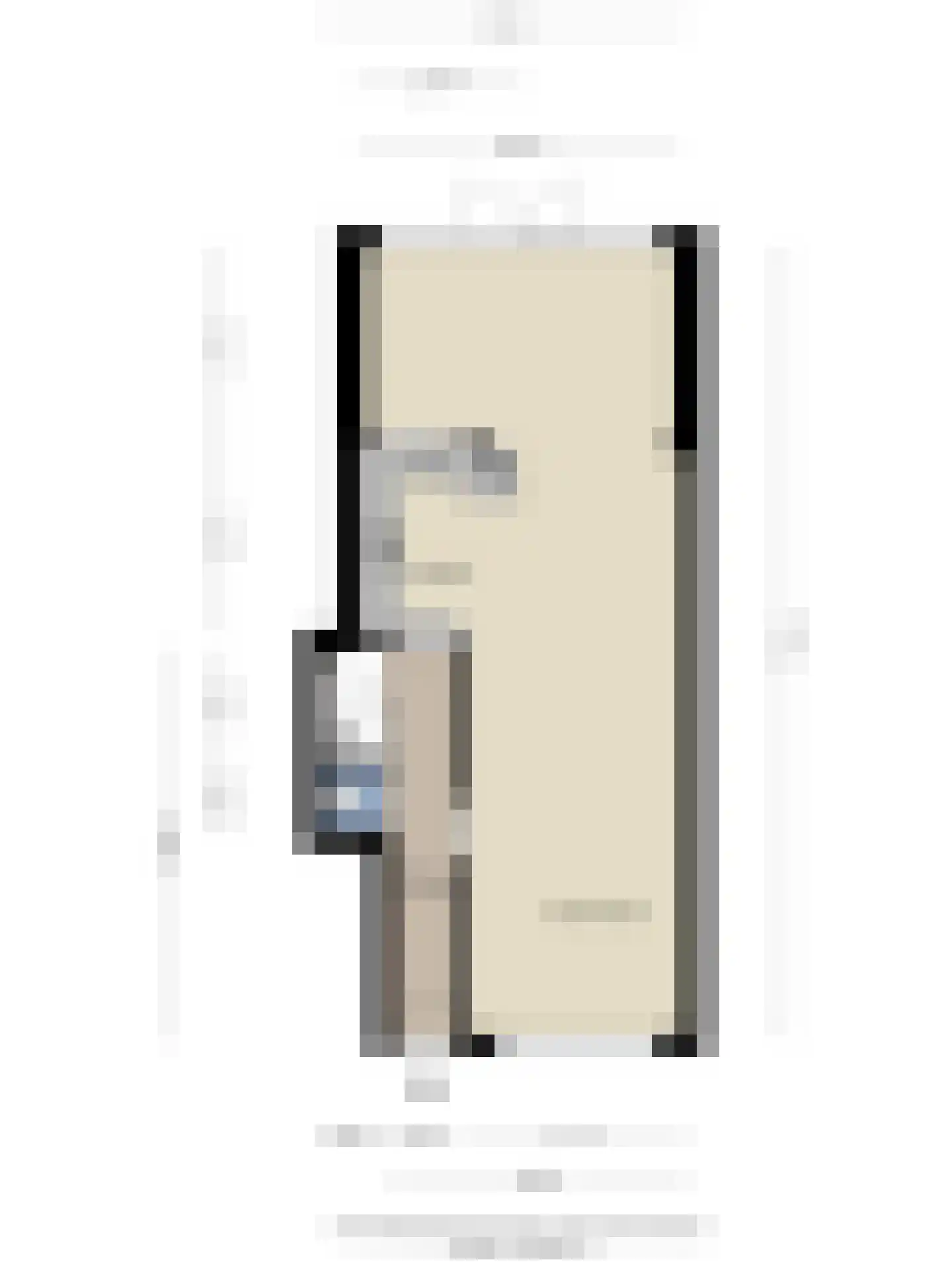 Steenbergenstraat 31 Eindhoven thumbnail 43