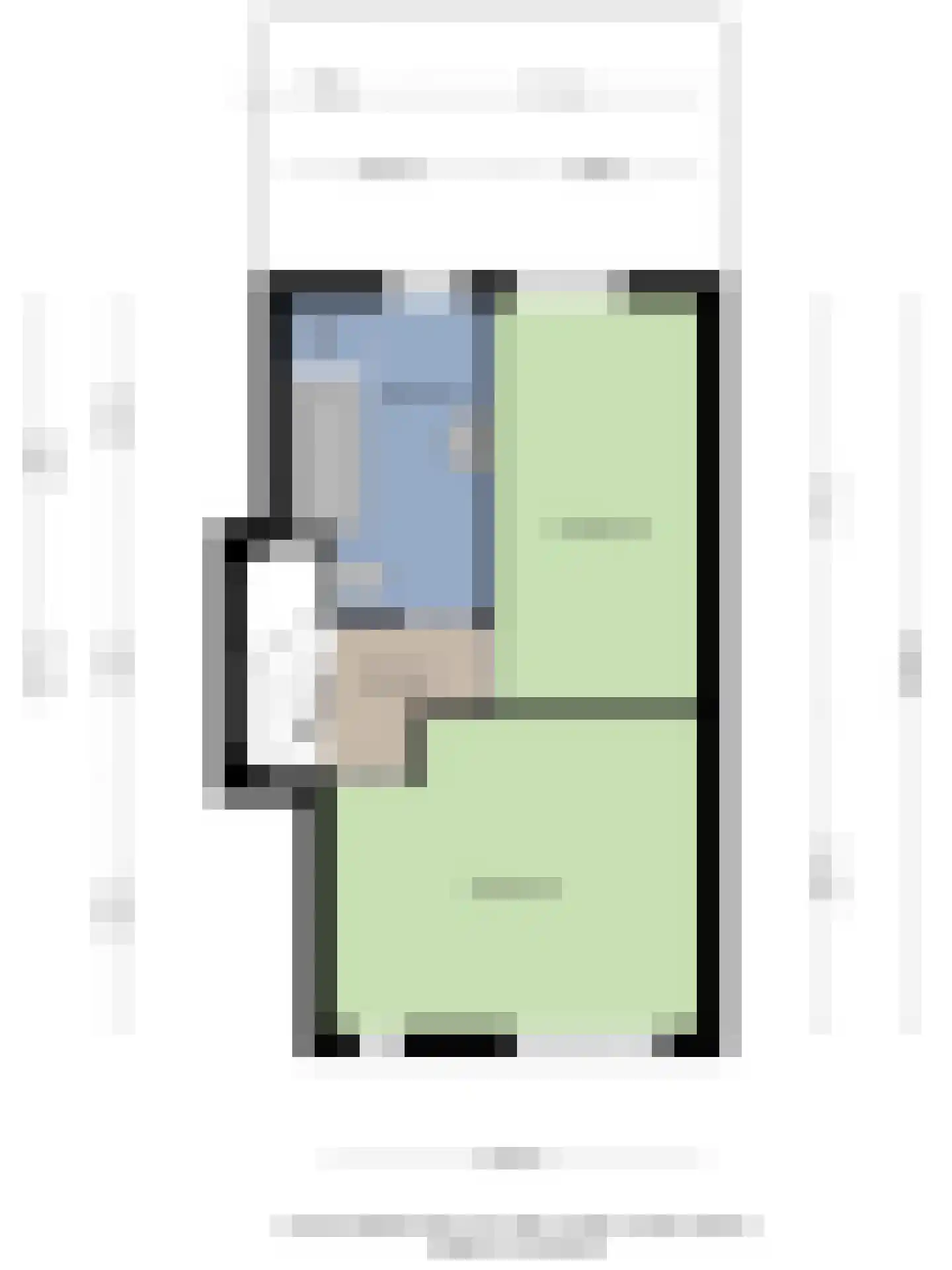 Steenbergenstraat 31 Eindhoven thumbnail 44