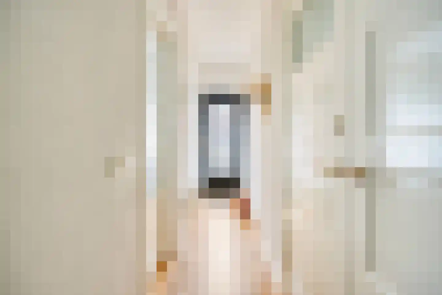 Steenbergenstraat 31 Eindhoven thumbnail 5