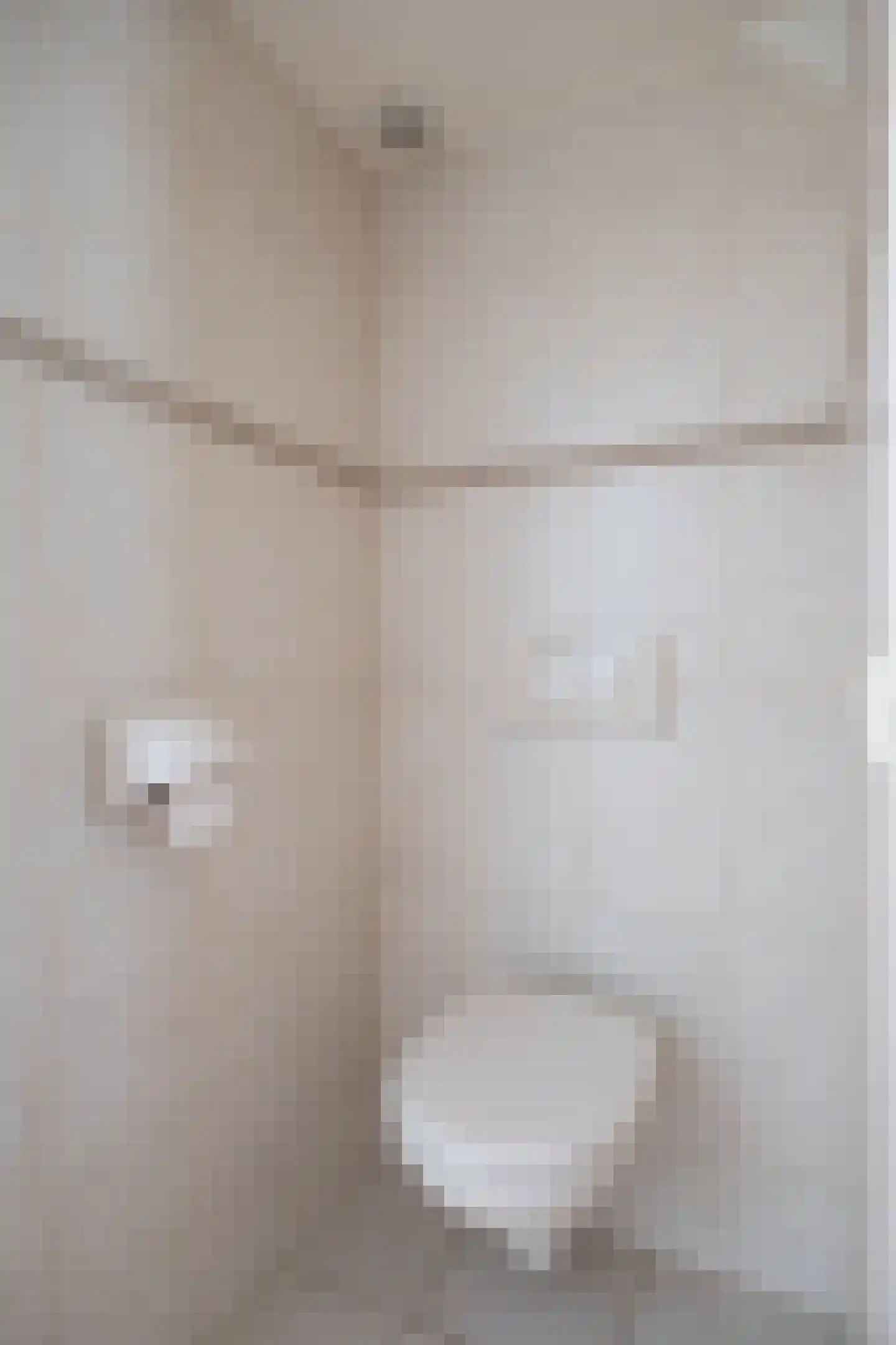 Steenbergenstraat 31 Eindhoven thumbnail 7