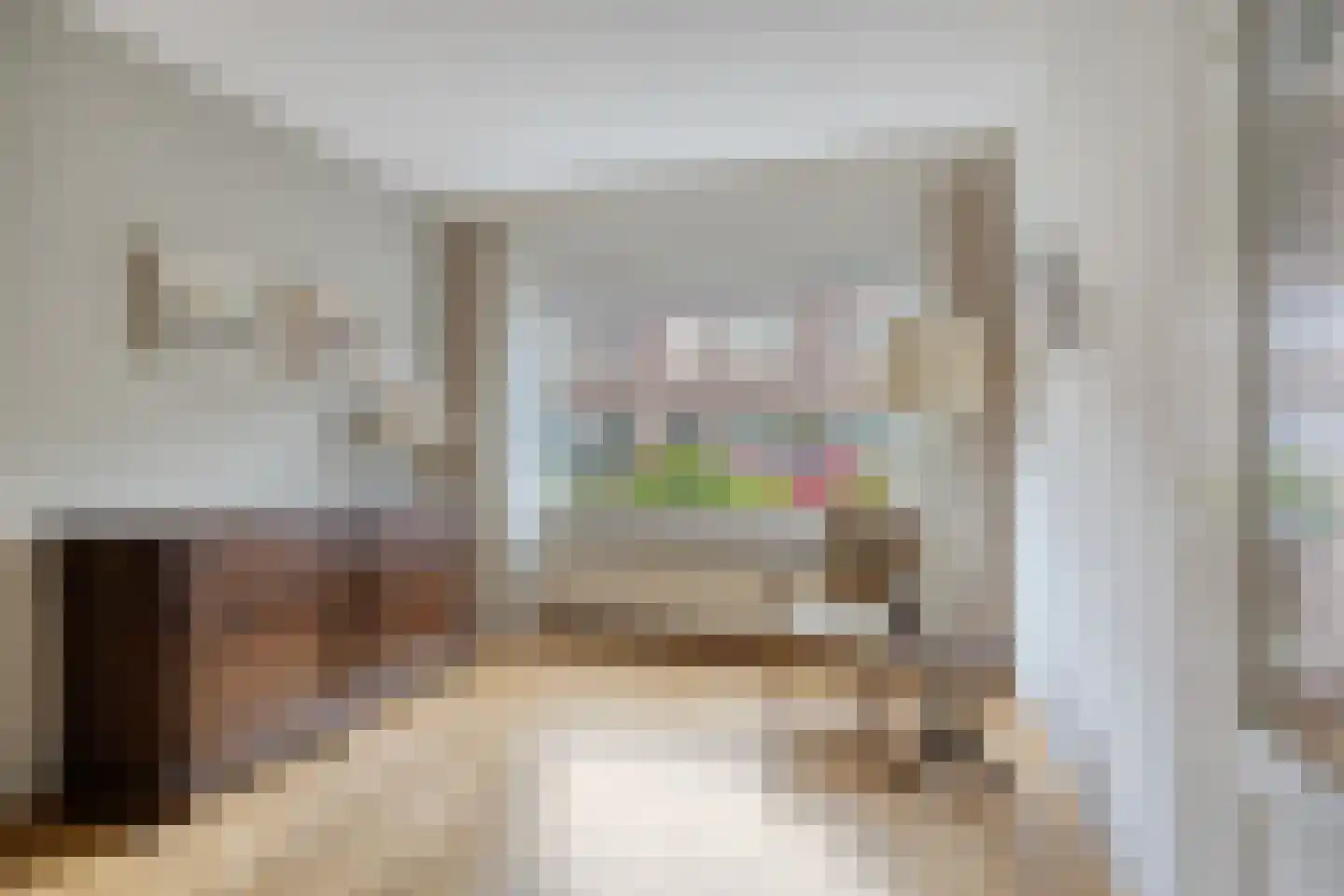Steenbergenstraat 31 Eindhoven thumbnail 8