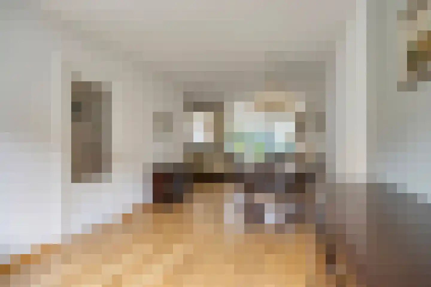 Steenbergenstraat 31 Eindhoven thumbnail 9