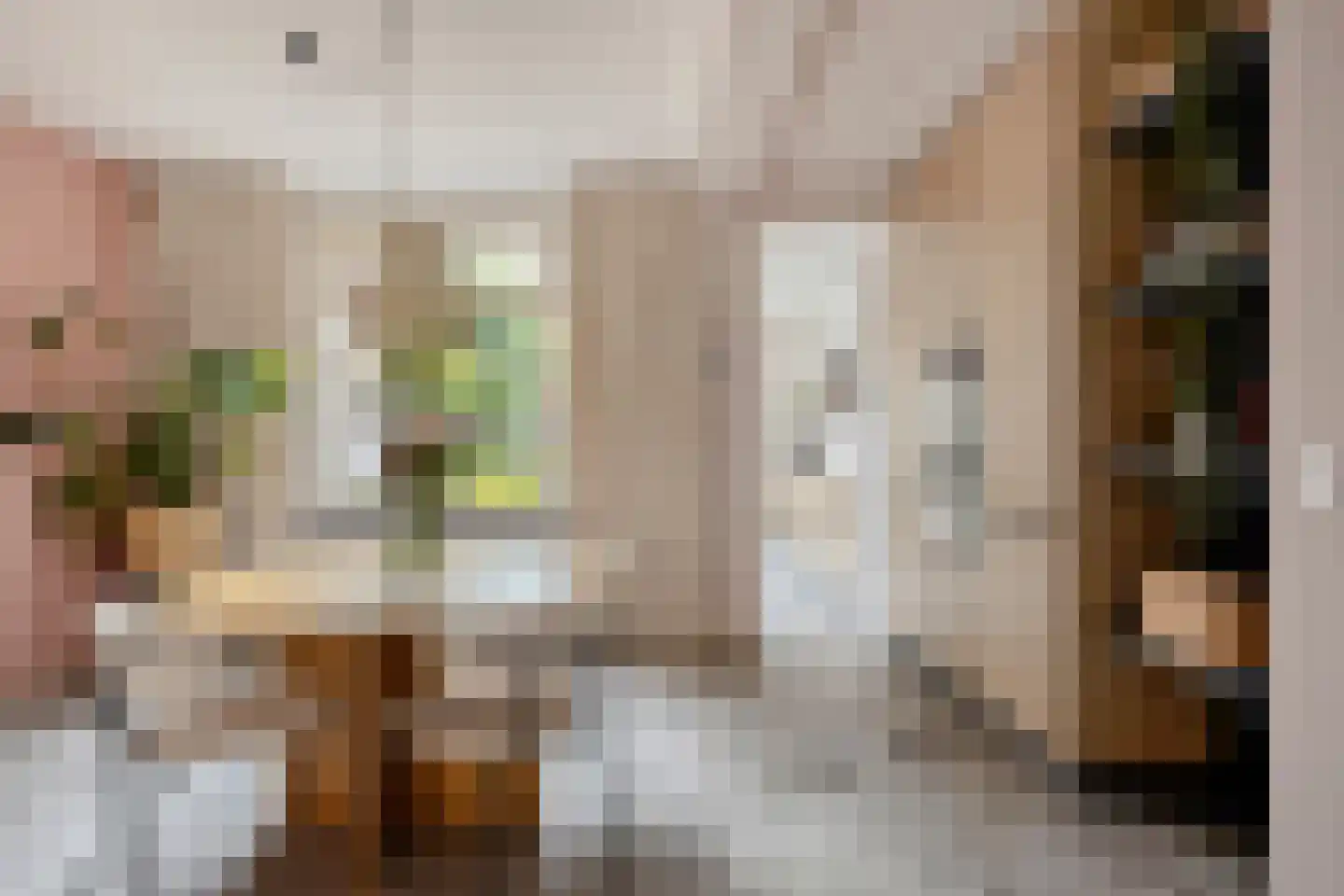 Steenbergenstraat 33 Eindhoven thumbnail 10