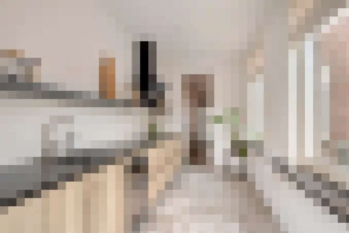 Steenbergenstraat 33 Eindhoven thumbnail 16