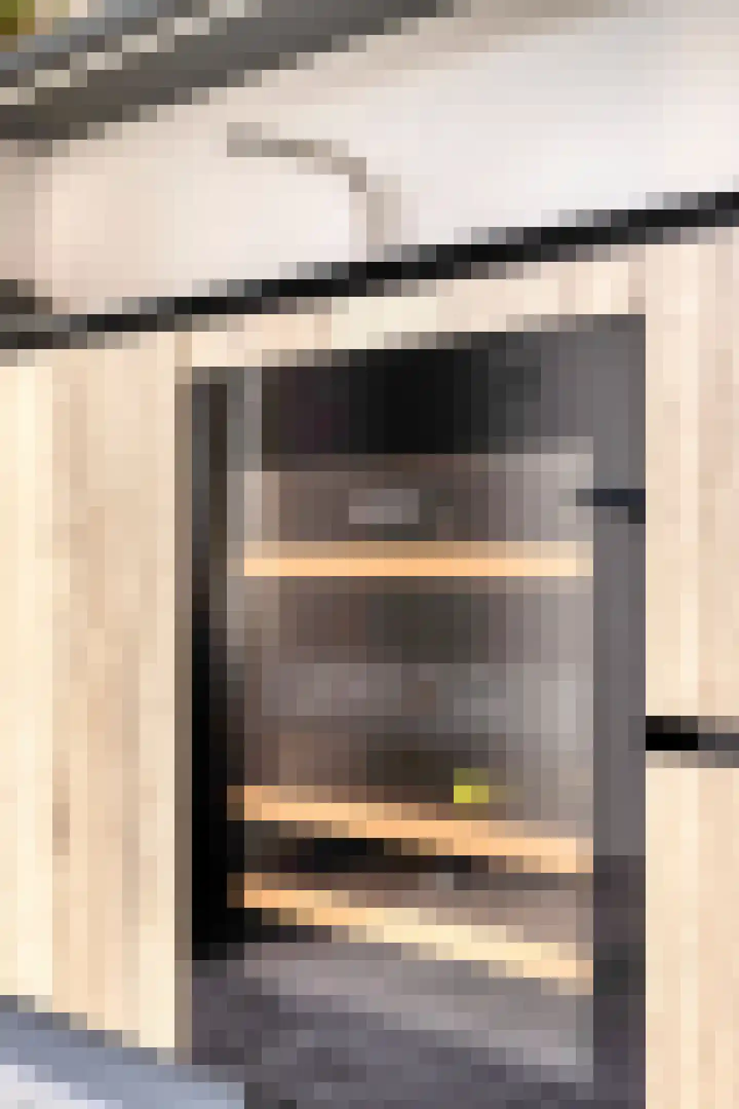 Steenbergenstraat 33 Eindhoven thumbnail 18