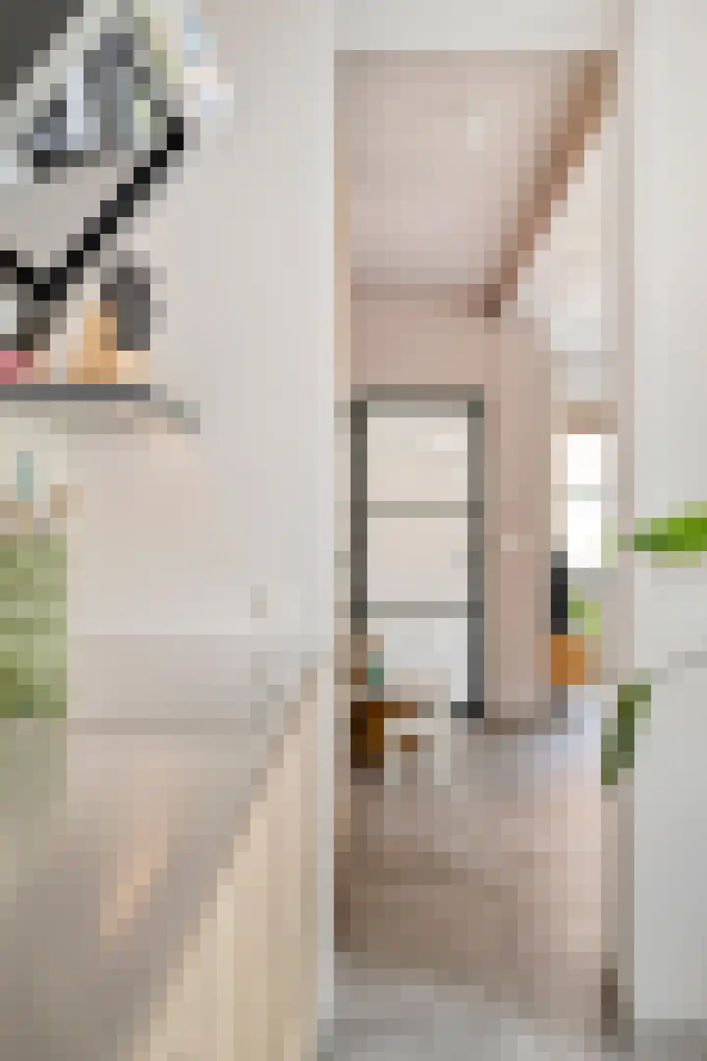Steenbergenstraat 33 Eindhoven thumbnail 19
