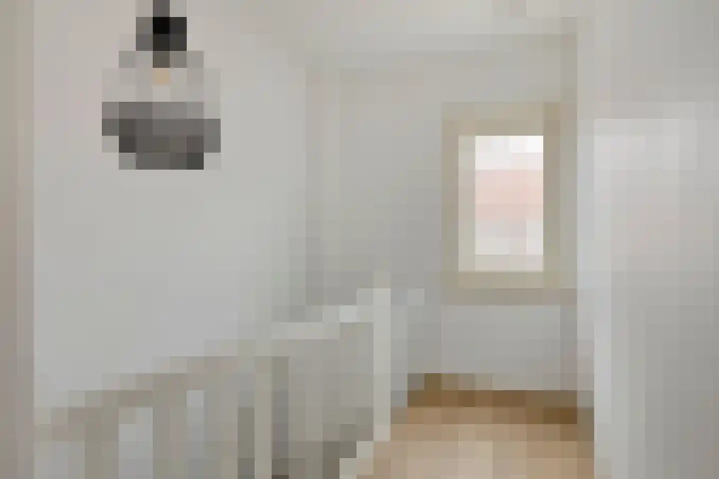 Steenbergenstraat 33 Eindhoven thumbnail 20