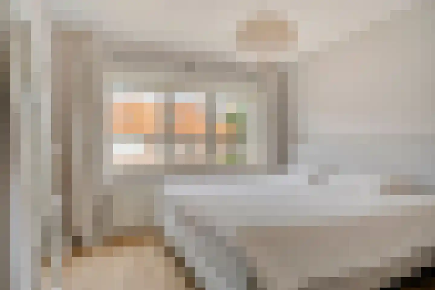Steenbergenstraat 33 Eindhoven thumbnail 22