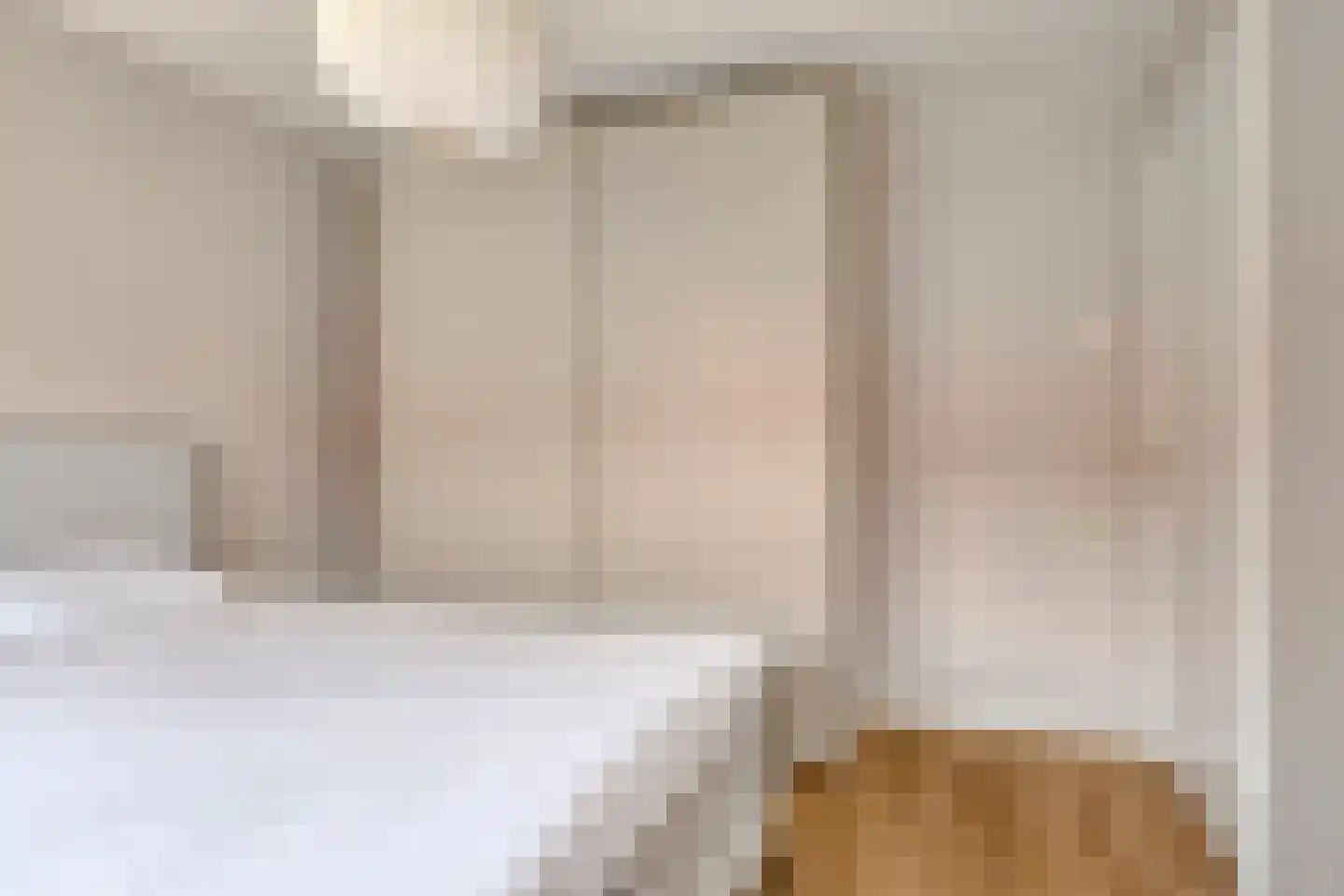 Steenbergenstraat 33 Eindhoven thumbnail 23