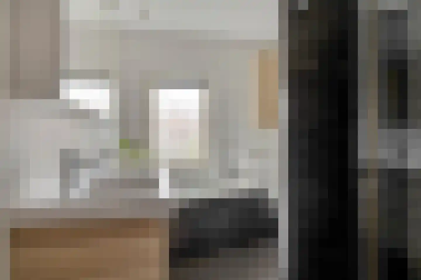 Steenbergenstraat 33 Eindhoven thumbnail 24