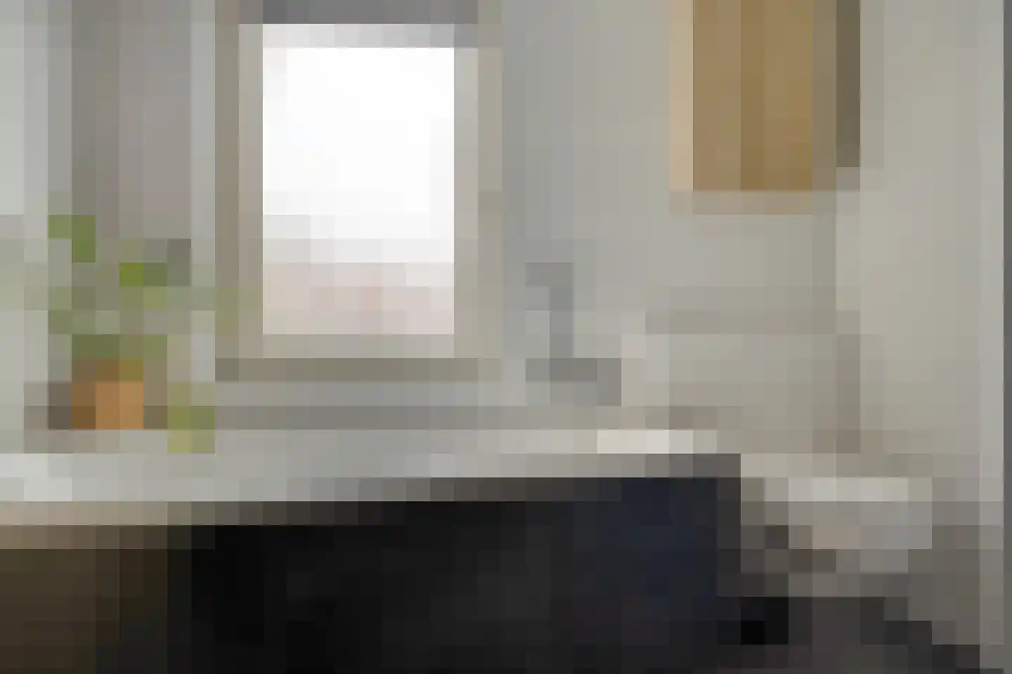Steenbergenstraat 33 Eindhoven thumbnail 25