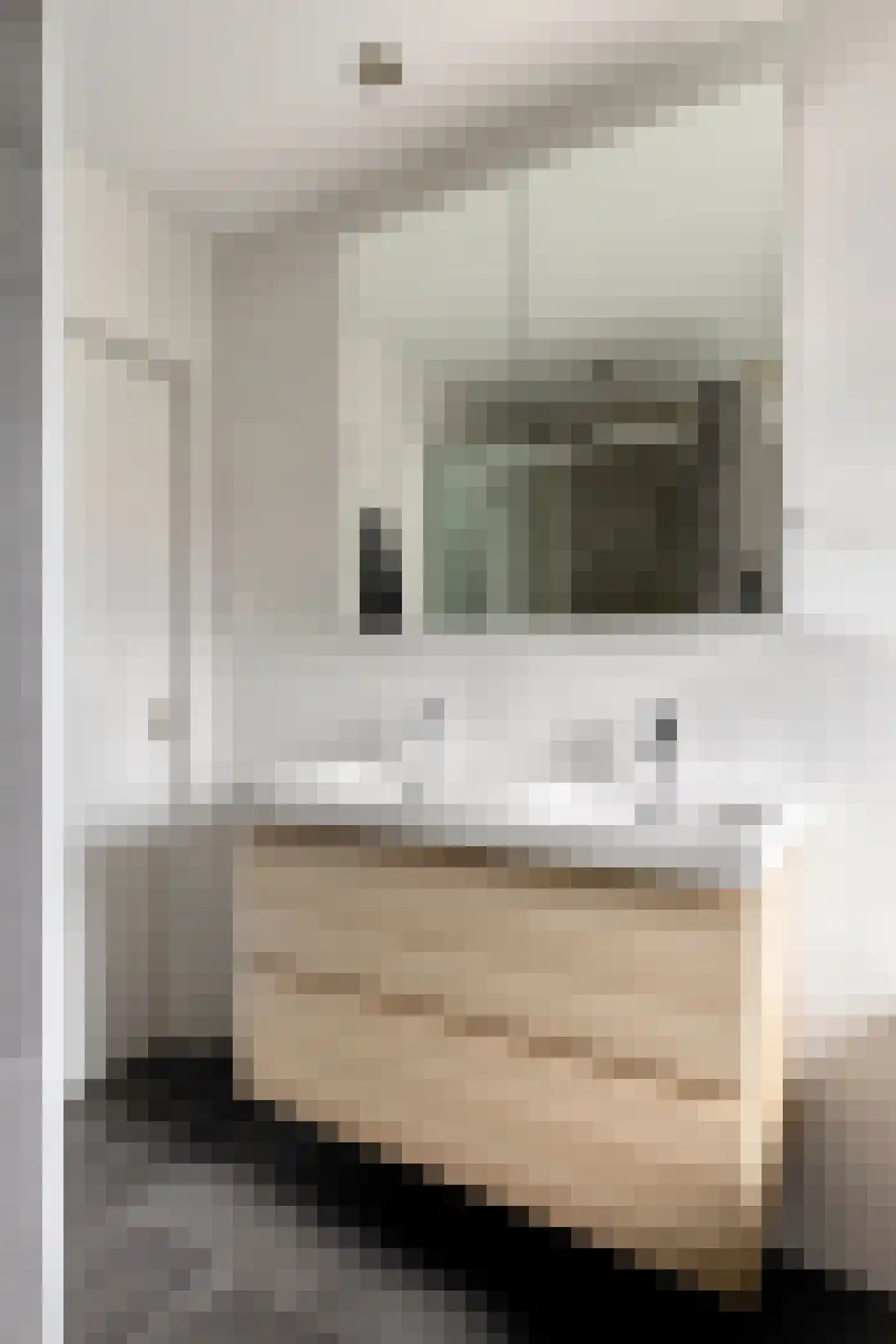 Steenbergenstraat 33 Eindhoven thumbnail 26