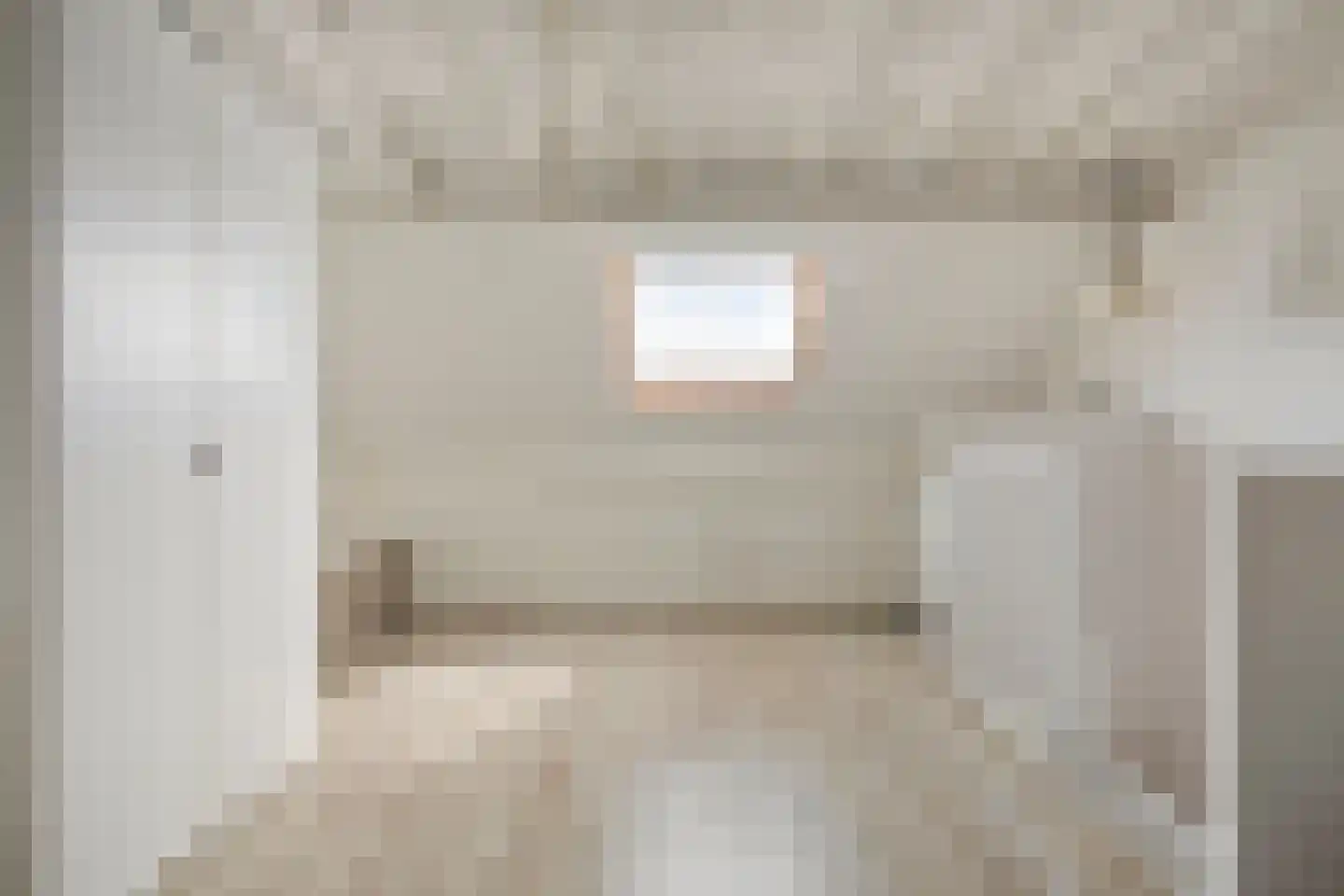 Steenbergenstraat 33 Eindhoven thumbnail 30