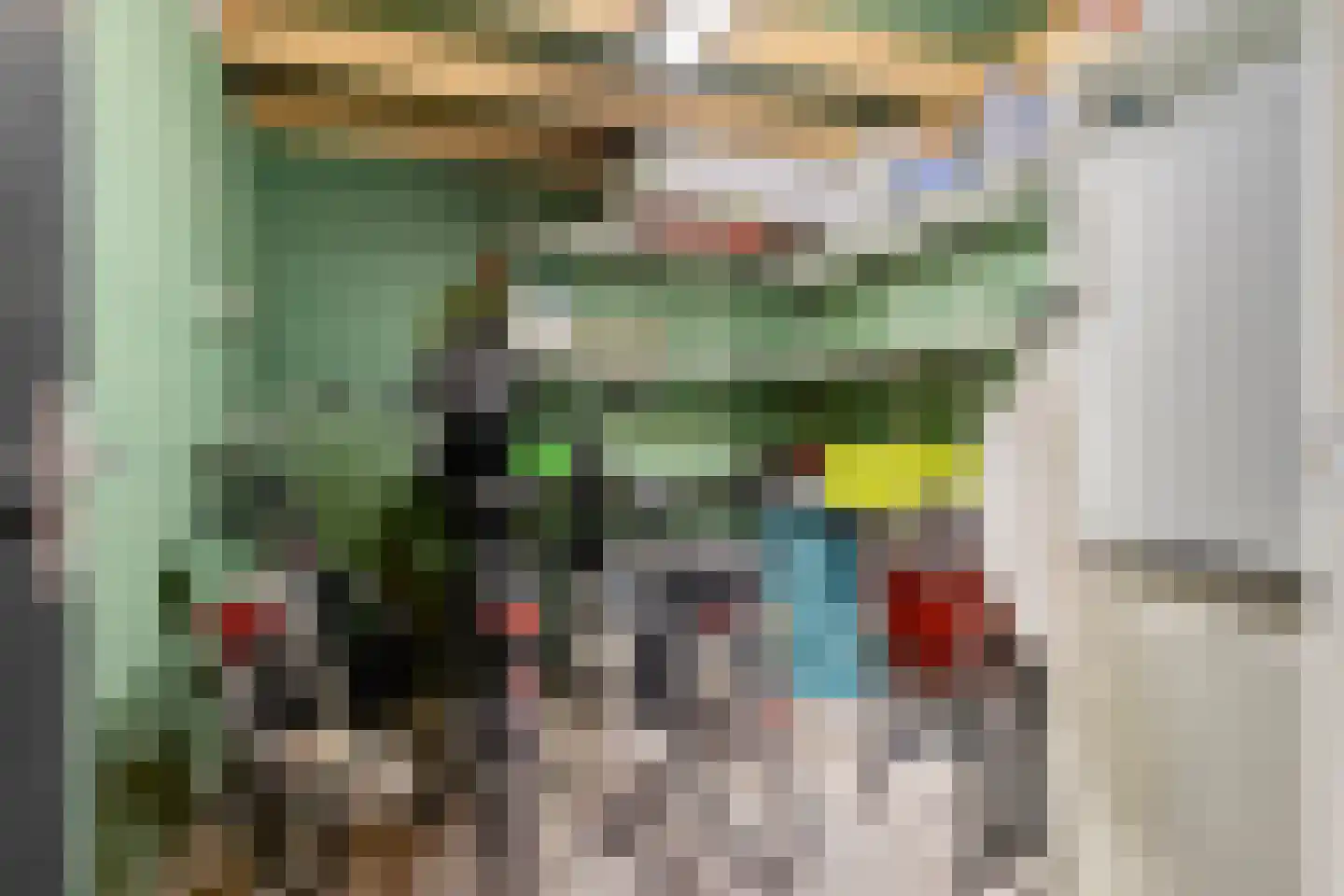 Steenbergenstraat 33 Eindhoven thumbnail 32