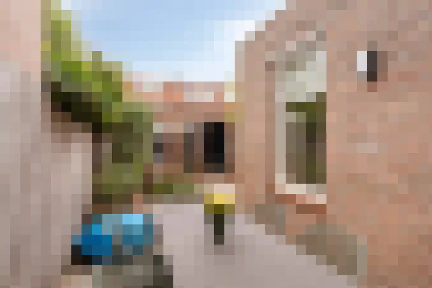 Steenbergenstraat 33 Eindhoven thumbnail 33