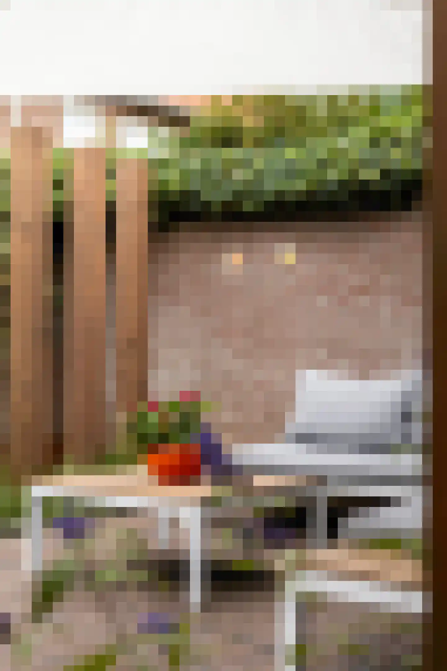 Steenbergenstraat 33 Eindhoven thumbnail 37