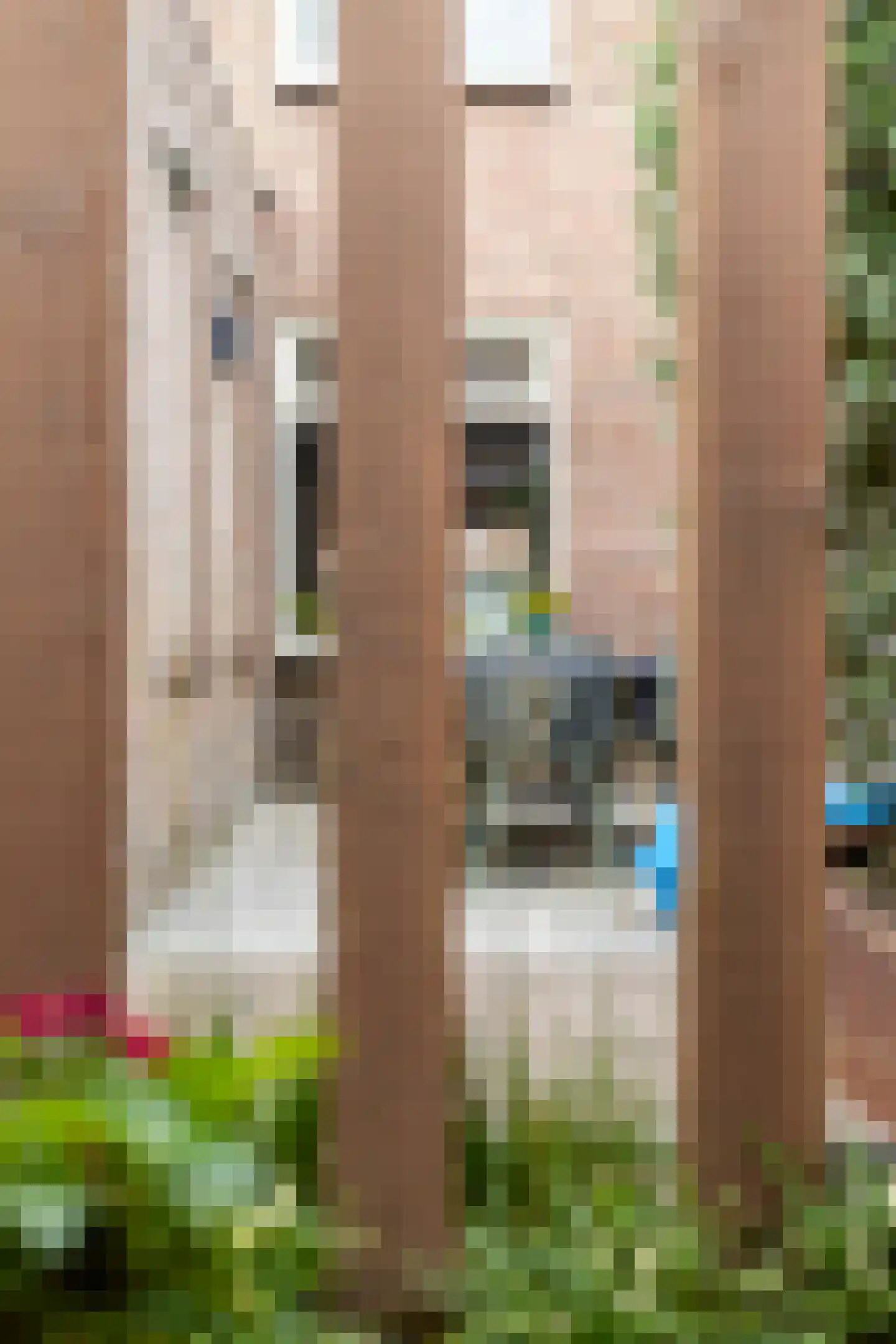 Steenbergenstraat 33 Eindhoven thumbnail 38