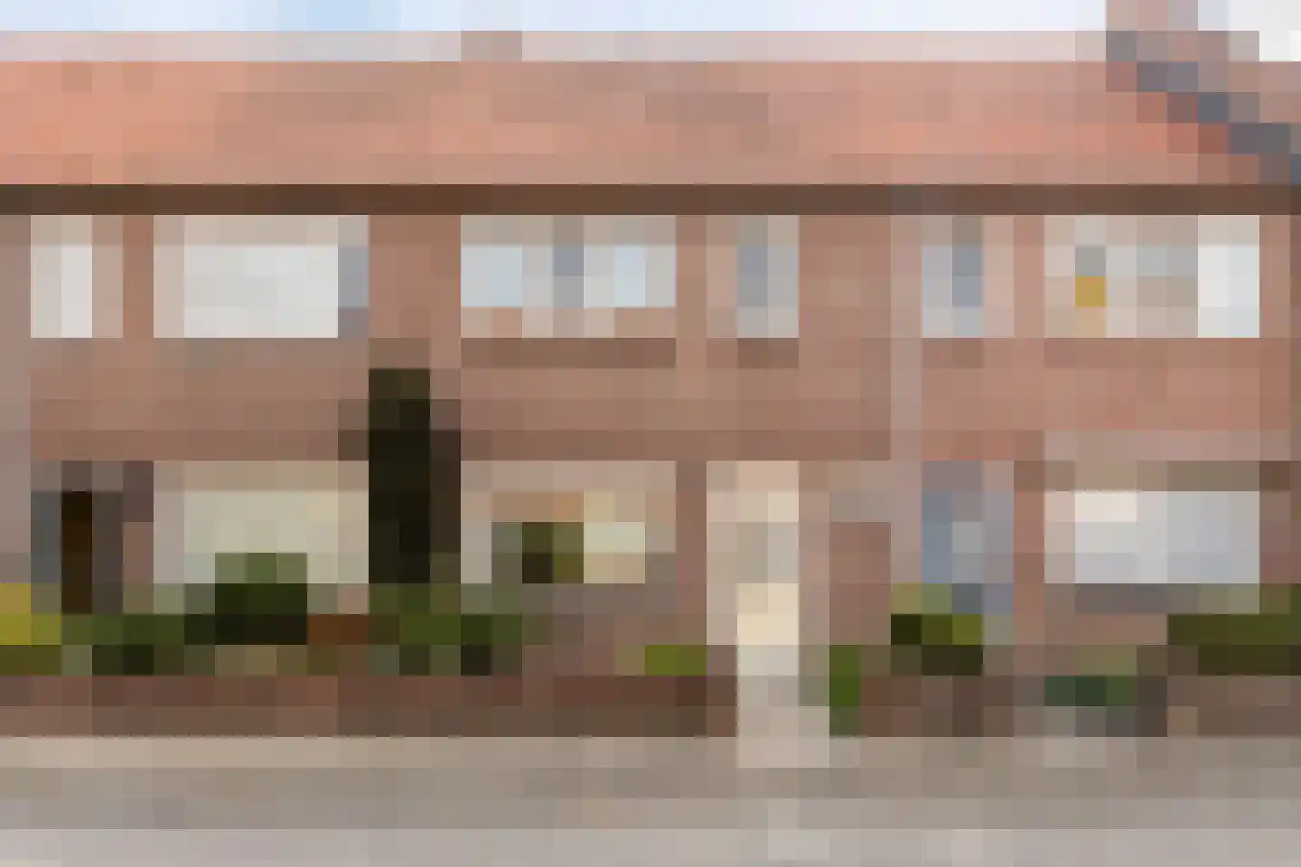 Steenbergenstraat 33 Eindhoven thumbnail 4