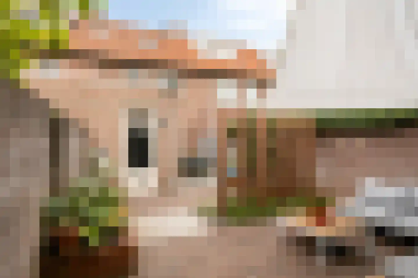 Steenbergenstraat 33 Eindhoven thumbnail 40