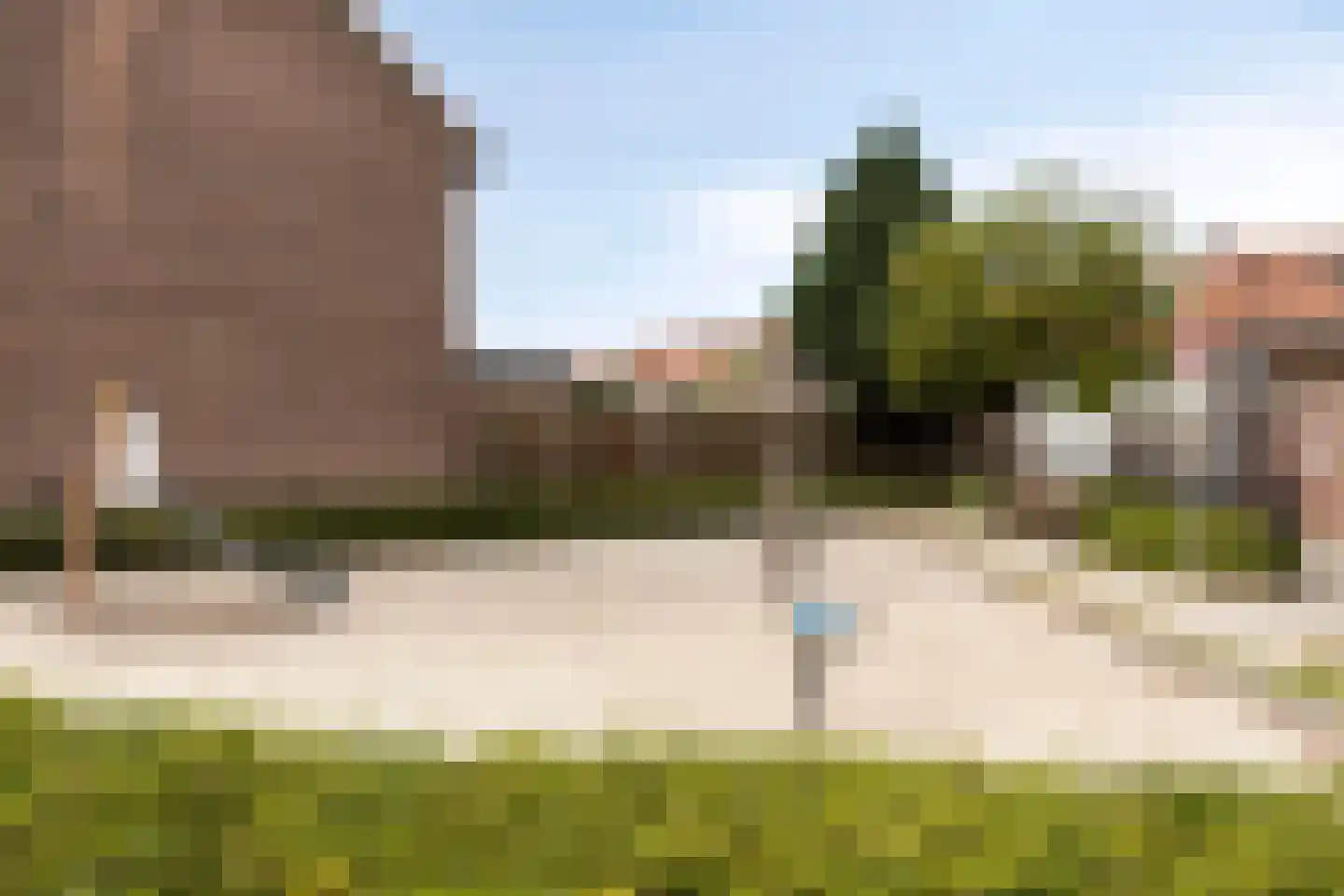 Steenbergenstraat 33 Eindhoven thumbnail 41