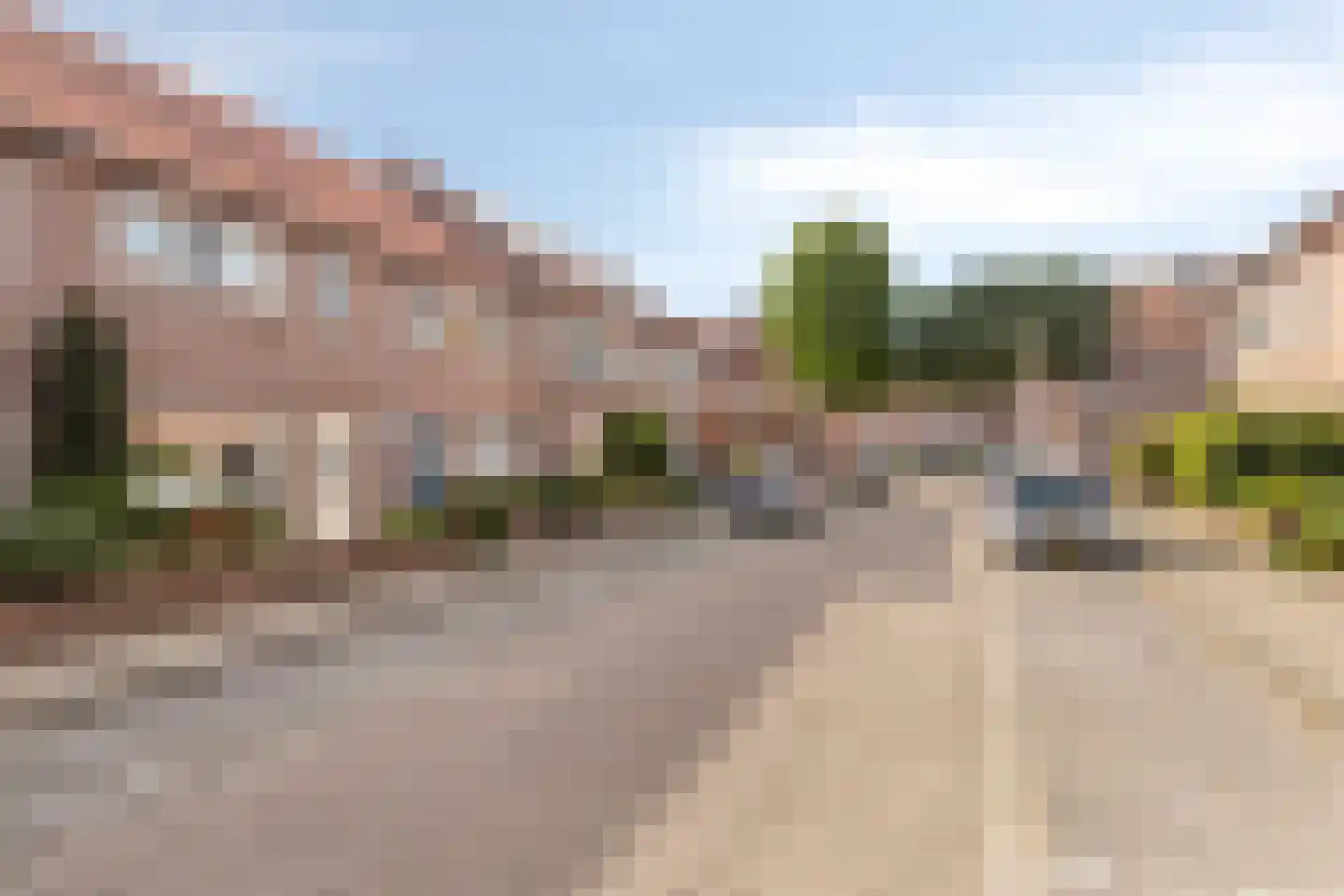 Steenbergenstraat 33 Eindhoven thumbnail 42