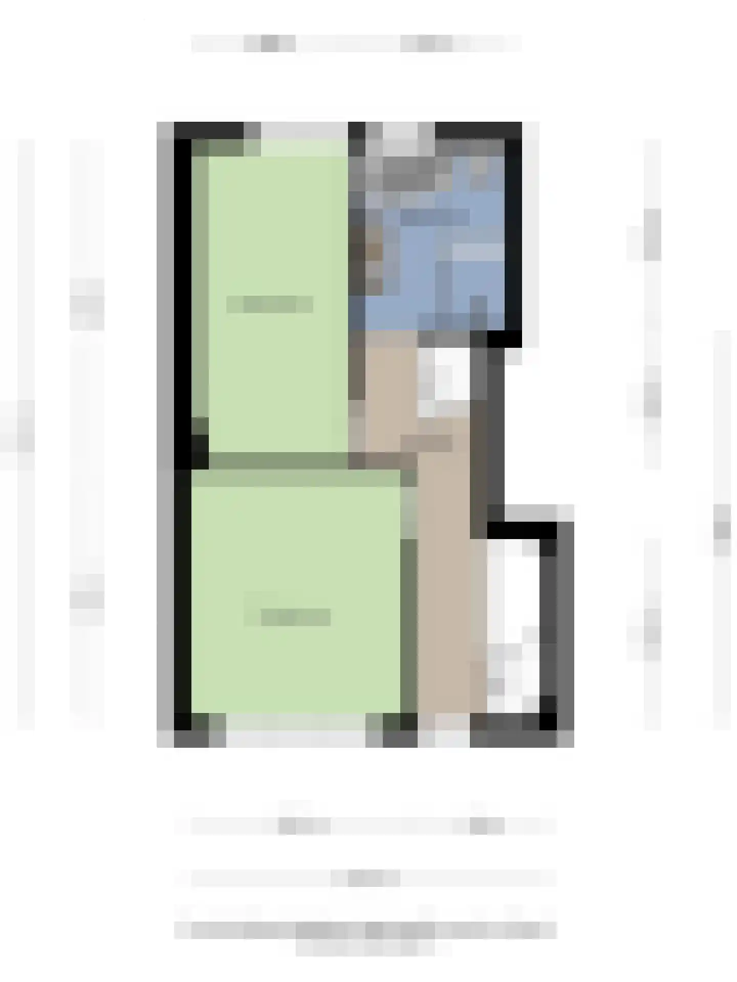 Steenbergenstraat 33 Eindhoven thumbnail 44