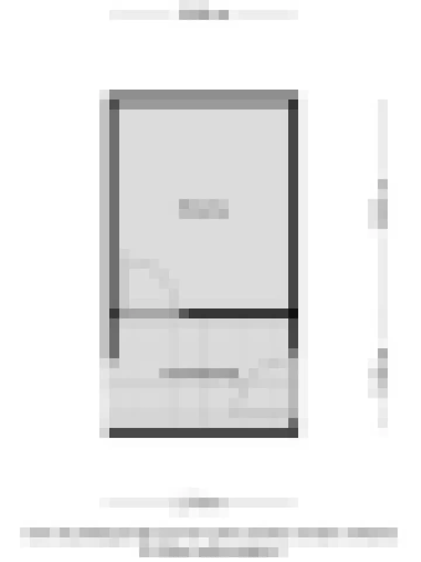 Steenbergenstraat 33 Eindhoven thumbnail 47