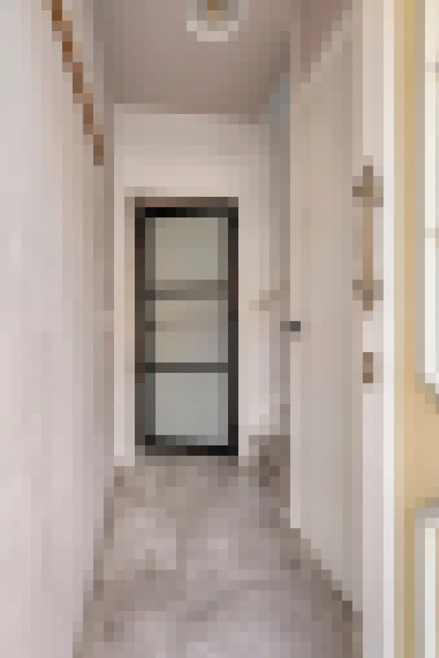 Steenbergenstraat 33 Eindhoven thumbnail 5