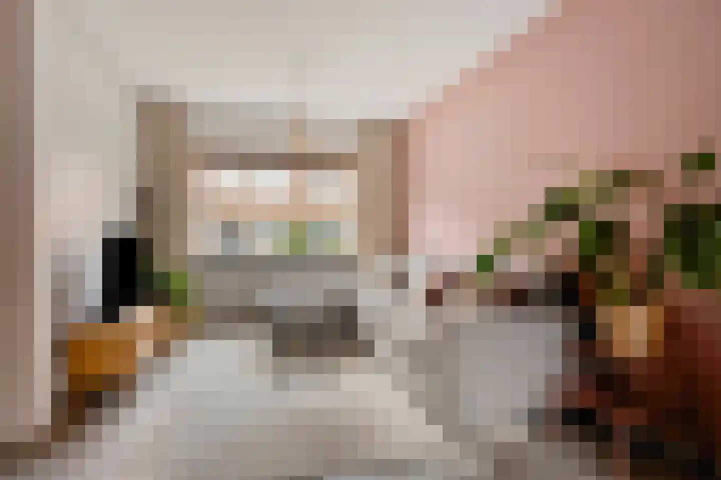 Steenbergenstraat 33 Eindhoven thumbnail 7