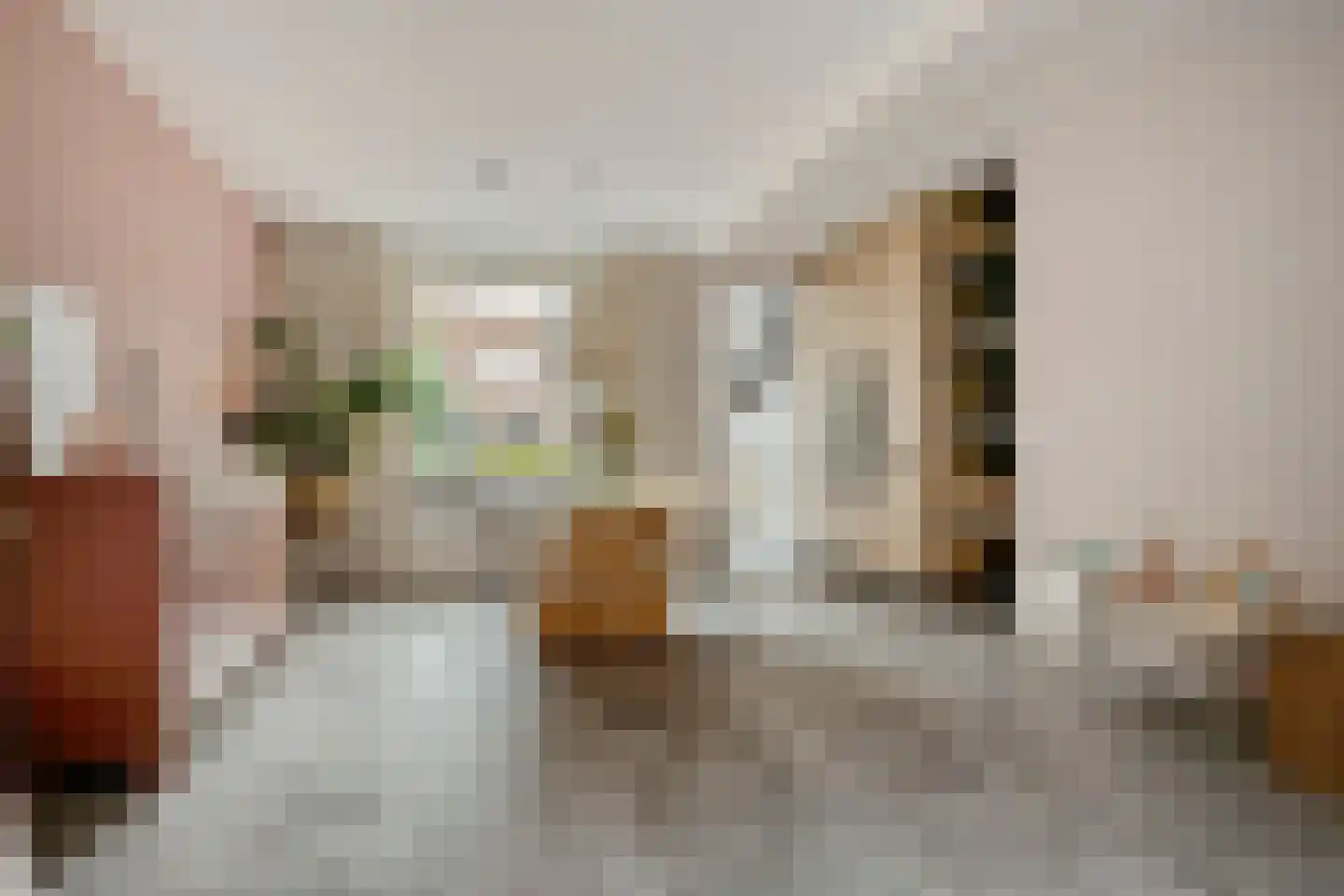 Steenbergenstraat 33 Eindhoven thumbnail 9