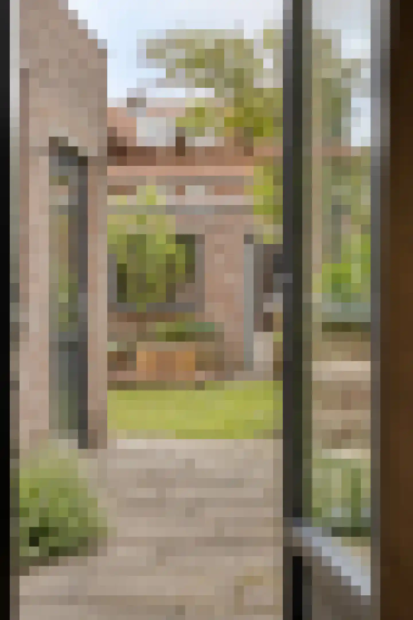 Steenbergenstraat 35 Eindhoven thumbnail 10