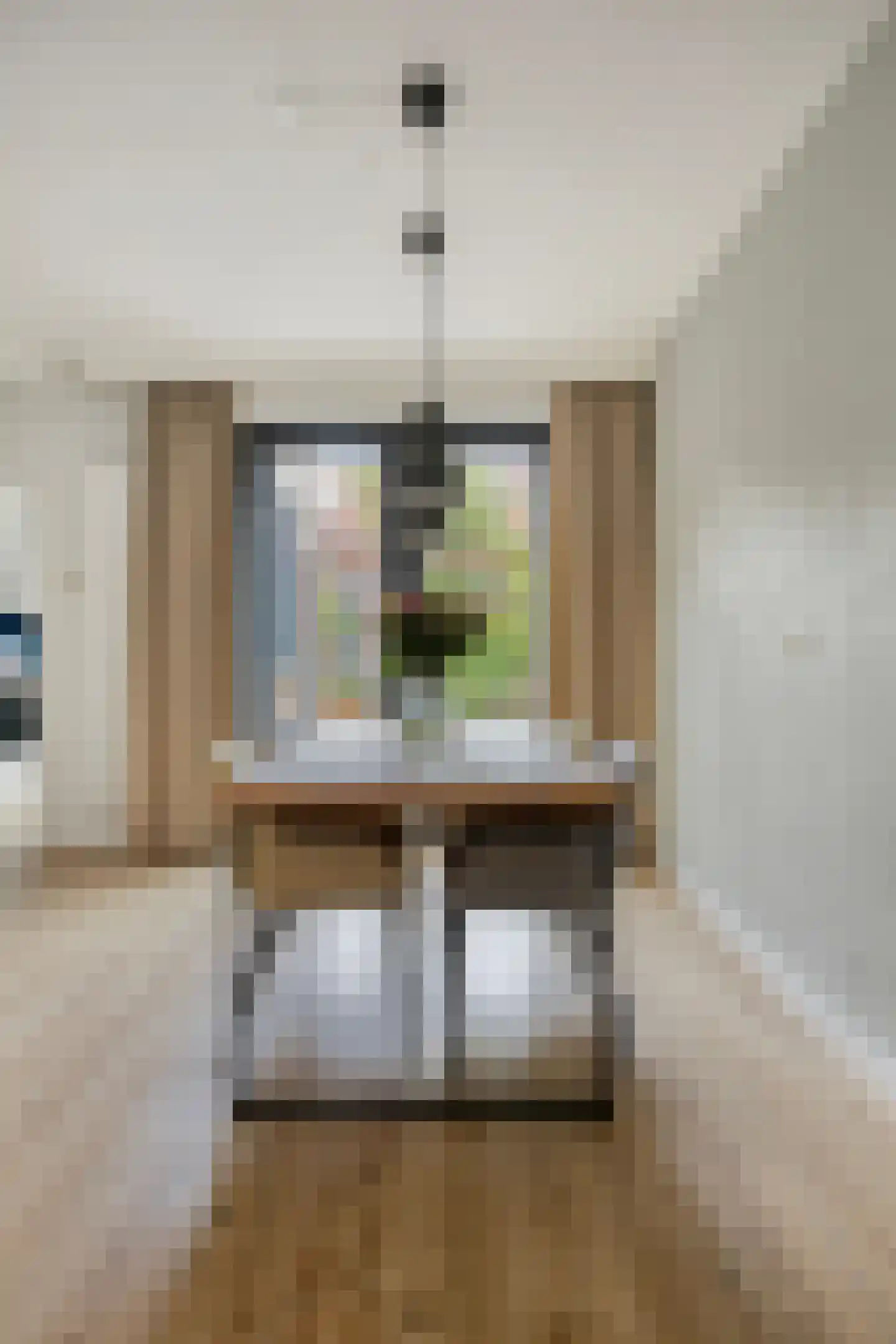 Steenbergenstraat 35 Eindhoven thumbnail 11