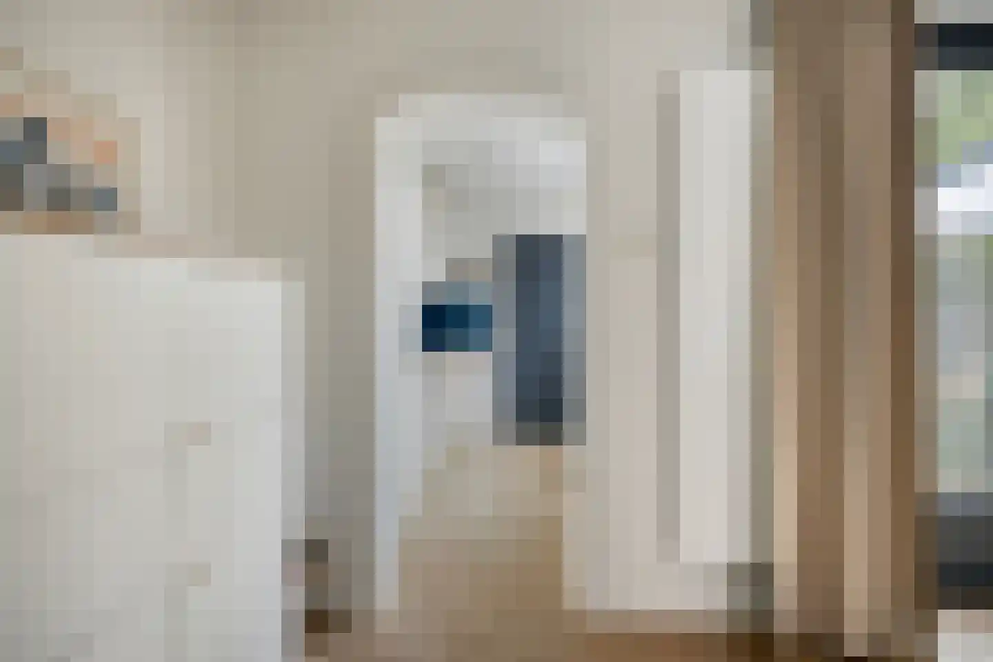Steenbergenstraat 35 Eindhoven thumbnail 12