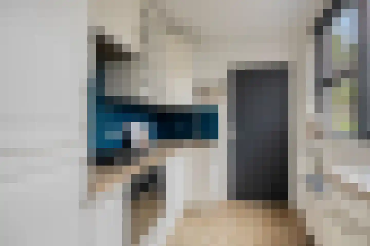 Steenbergenstraat 35 Eindhoven thumbnail 13