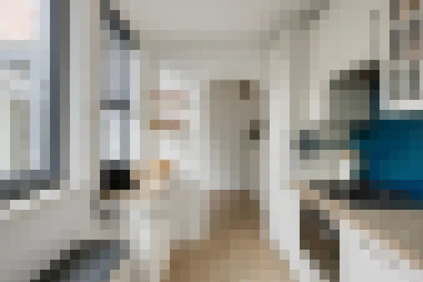 Steenbergenstraat 35 Eindhoven thumbnail 14
