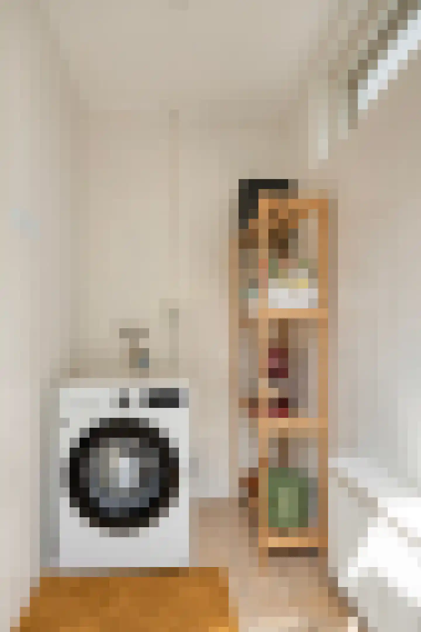 Steenbergenstraat 35 Eindhoven thumbnail 15