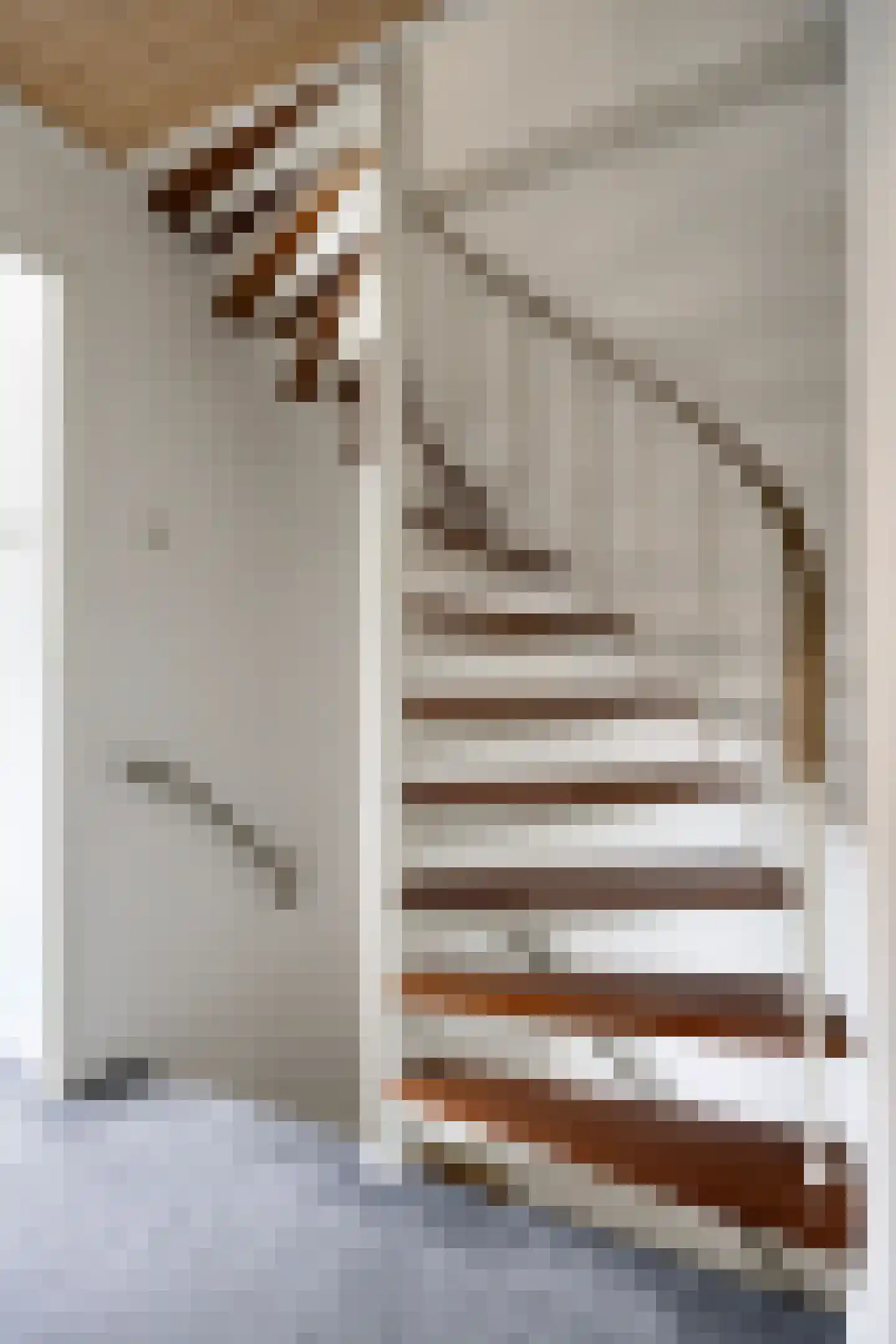 Steenbergenstraat 35 Eindhoven thumbnail 16